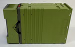 62727_3.PNG