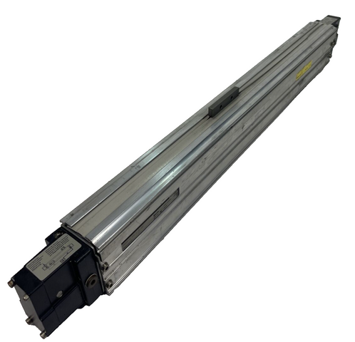 Bosch 0822 M40-1-0-00 R603002 Band Cylinder Ø 40 H 605mm Linear Guide