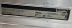 62728_3.PNG