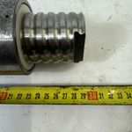 62730_1.JPG