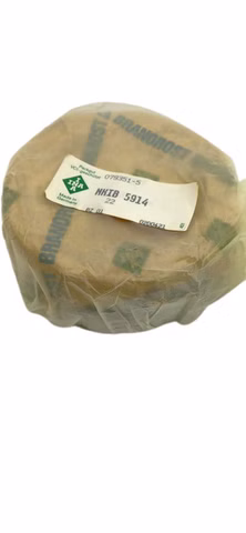 INA NKIB 5914 079351-5 Kombilager Schrägkugellager Nadellager 