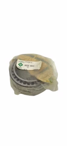 INA NKIB 5914 079351-5 Kombilager Nadellager Schrägkugellager