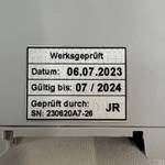 62736_2.JPG