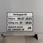 62736_2.JPG