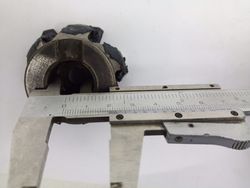 62741_5.jpg 62741_5.jpg