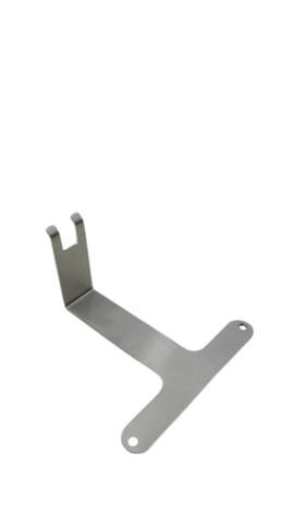 T L Mounting Bracket Support Holder Metal Bracket Angle