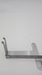 62743_1.jpg