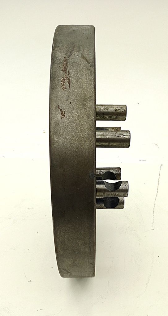 62744_2.jpg