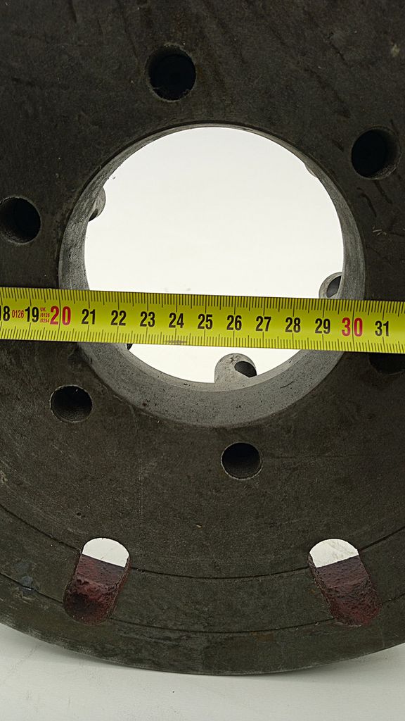 62744_5.jpg