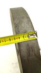 62744_4.jpg