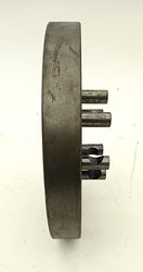 62744_2.jpg 62744_2.jpg