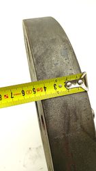 62744_4.jpg 62744_4.jpg