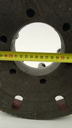 62744_5.jpg 62744_5.jpg