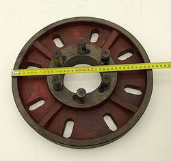 62744_6.jpg 62744_6.jpg