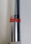 62757_3.JPG