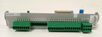 62766_1.PNG