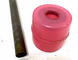 62775_6.PNG 62775_6.PNG
