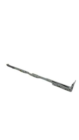 Siegenia TSAV4122-100040 Hinge Arm AX 24/9 GR.2+3 LI TS