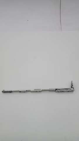 TSAV G 2 3 Schubstange Fensterbeschlag 370 9L
