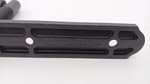 62802_2.jpg
