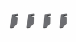 62804.png