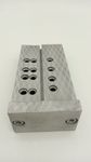 62825_1.jpg
