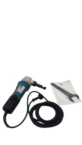 Высечные ножницы по листовому металлу Makita JN1601 550W 230V