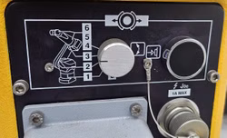 62870_11.jpg 62870_11.jpg