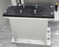 62870_9.jpg 62870_9.jpg