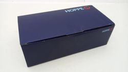 62875_4.jpg 62875_4.jpg