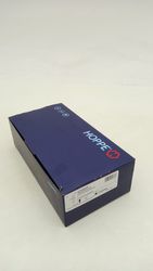 62885_2.jpg 62885_2.jpg
