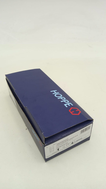 62900_3.jpg