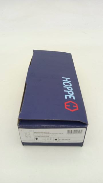 62900_4.jpg