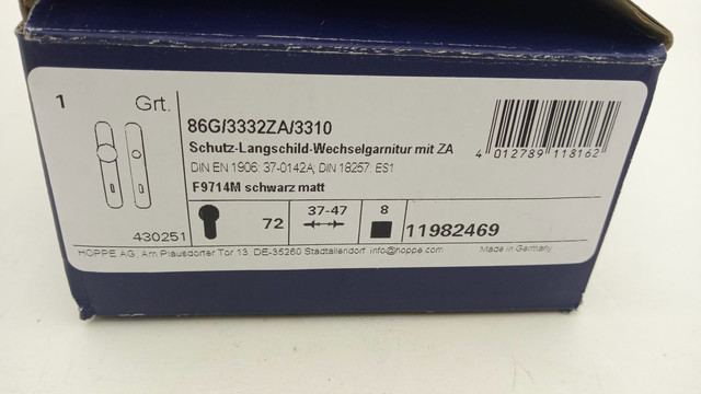 62900_5.jpg