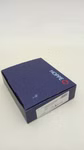 62907_5.jpg