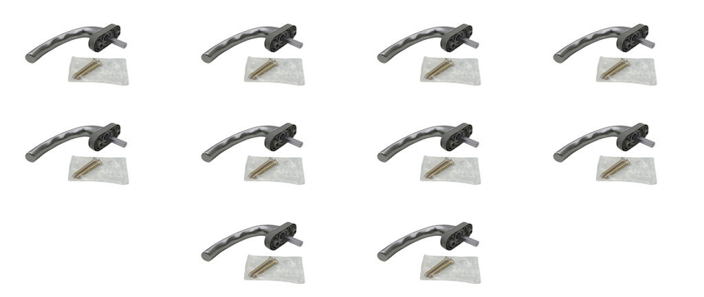 62908.png 62908.png