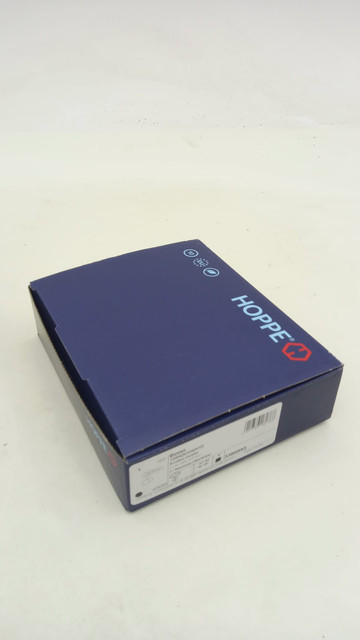 62910_3.jpg