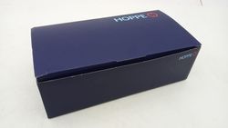 62912_3.jpg 62912_3.jpg