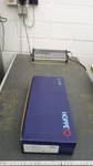 62920_16.jpg