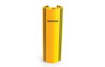 62929_4.jpg