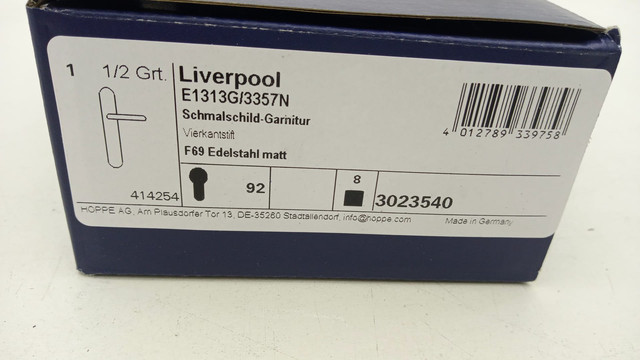 62939_5.jpg