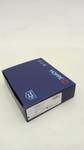 62941_5.jpg