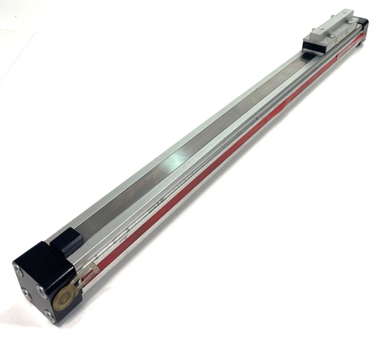 Hoerbiger Origa EU/OSP-P25-00000-00400/900239619 Linear Actuator Ø25 H400 mm