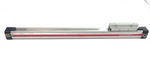 62945_1.PNG