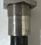62954_5.PNG