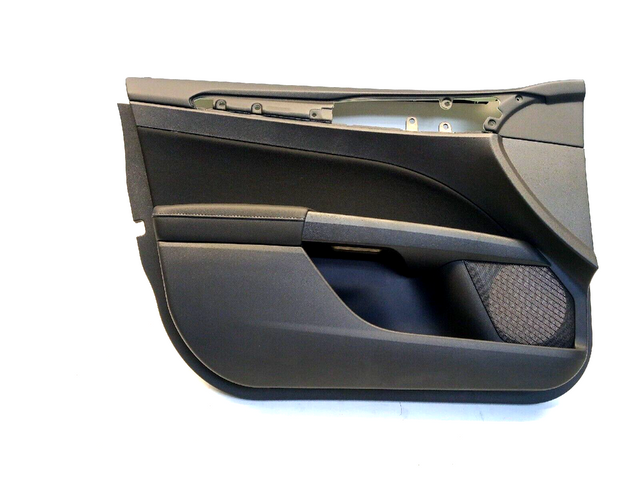 Ford 2026624 door panel door panel assembly, panel DS73 F238A51TX1F1l