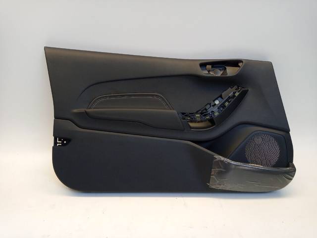 Ford 2226274 Door Panel H1BJ-B23943-EK1GKH Panel Assy Door Trim Cladding