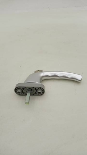 62979_2.jpg