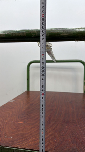 62983_6.jpg 62983_6.jpg