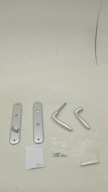 62984_3.jpg
